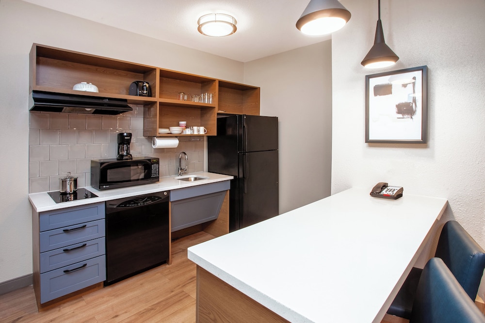 Candlewood Suites Arundel Mills BWI Airport by IHG - photo 10