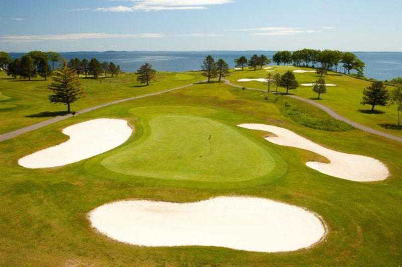 Samoset Resort - photo 48