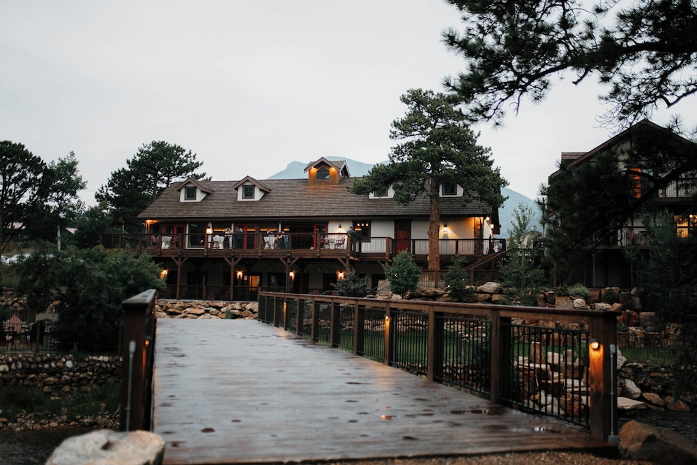 The Landing at Estes Park - photo 106