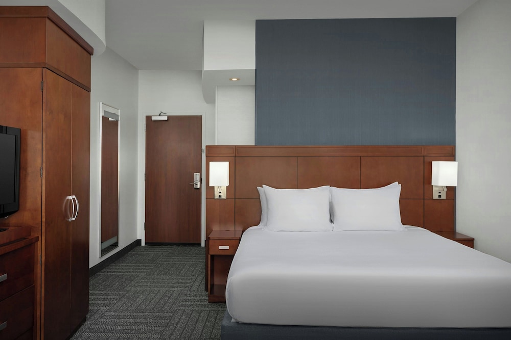 Courtyard by Marriott Salisbury NC - photo 11