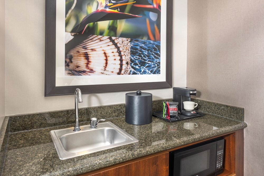 Ayres Hotel Laguna Woods Aliso Viejo - photo 13