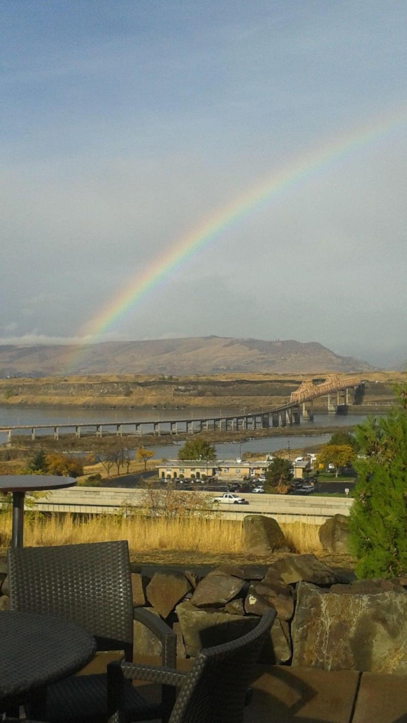 Celilo Inn - photo 24