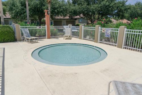 Tivoli Terrace 5440 - photo 12
