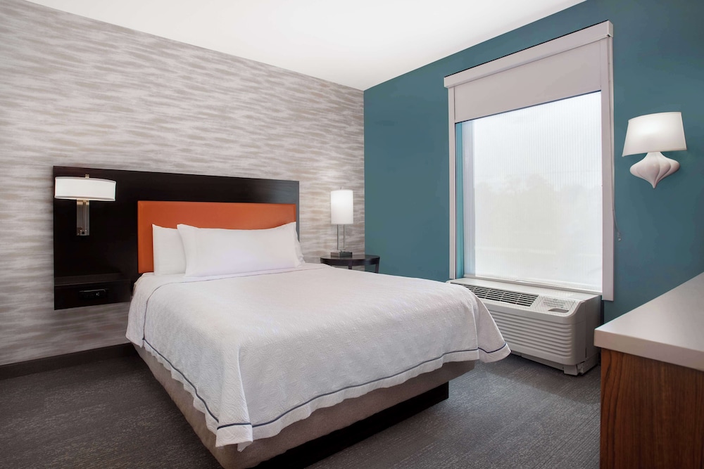 Home2 Suites by Hilton Gainesville Medical Center - photo 6