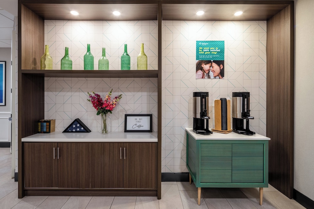 Holiday Inn Poughkeepsie by IHG - photo 36