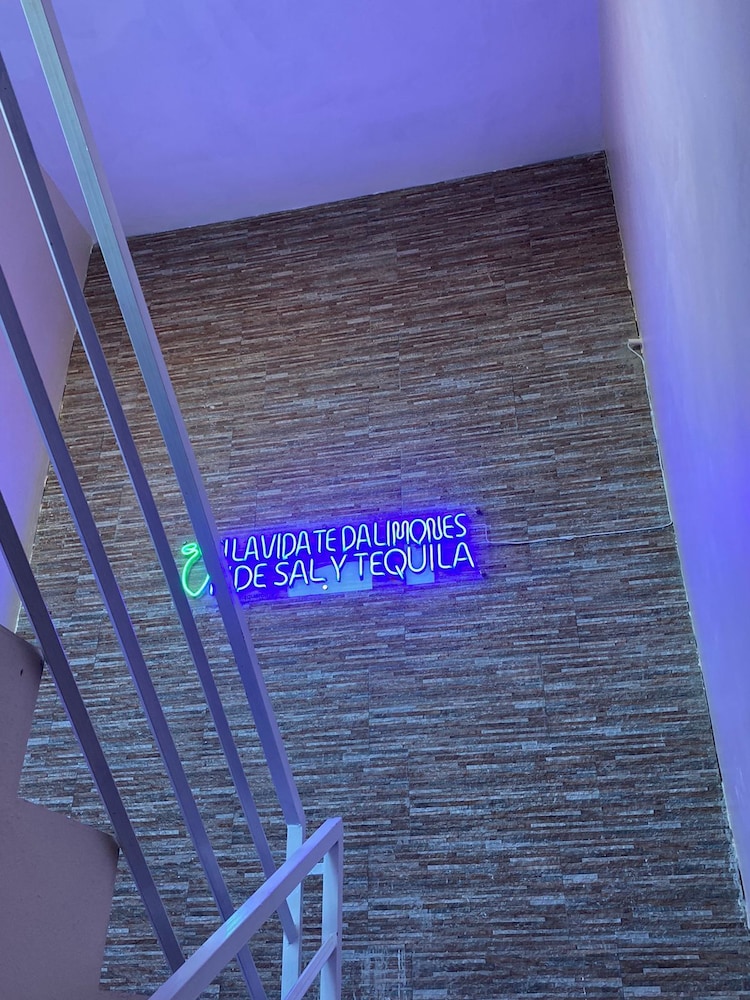 Hotel en Higuey in Salvaleon De Higueey, Dominican Republic