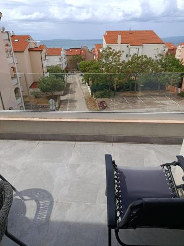 Hotel Paradise - carbon neutral hotel in Shkoder