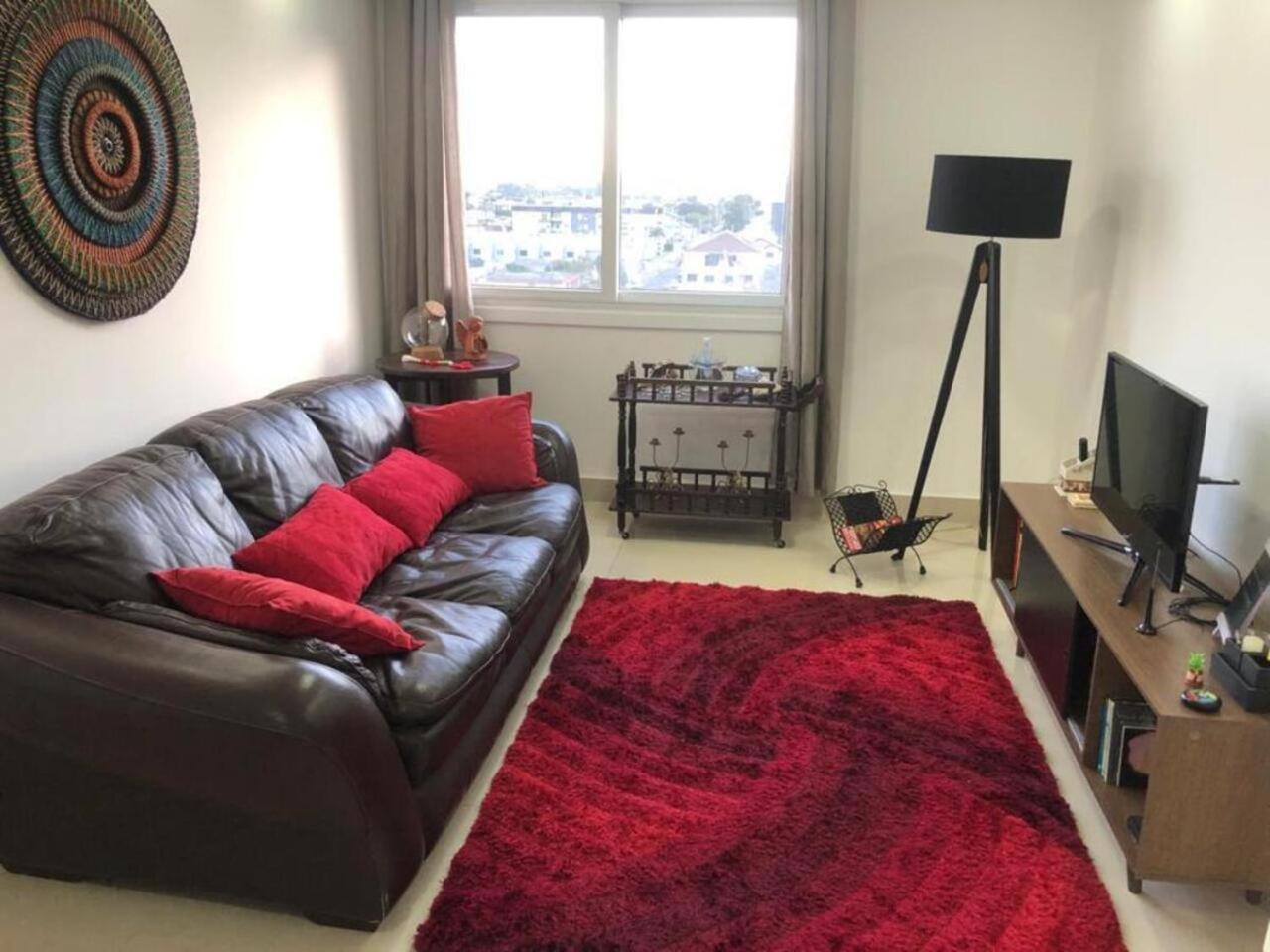 Buenos Aires 705 — 4-Star Luxury Hotel in Osorio, Brasil