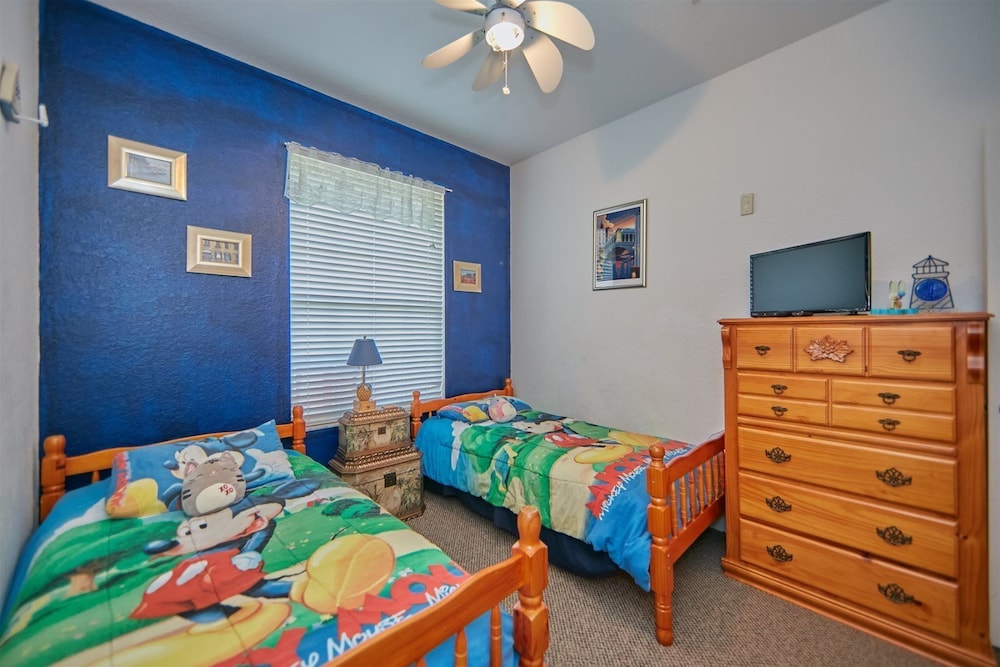 Windsor_palms_105_sp — 4-Star Luxury Hotel in Kissimmee, United States