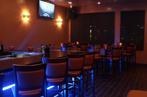 Travelers Inn Manteca - photo 4
