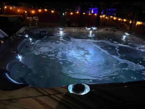 Be our Guest in Sevierville, United States