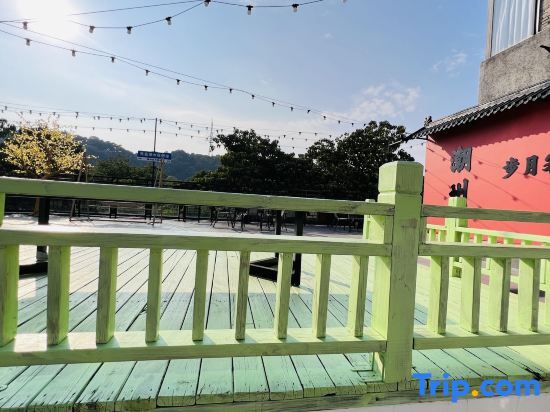 Buyue Inn - last minute hotel in Chaozhou