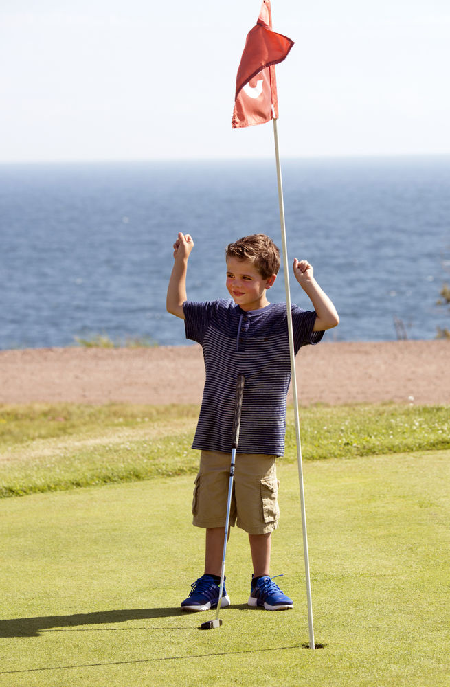 Lutsen Resort - photo 57