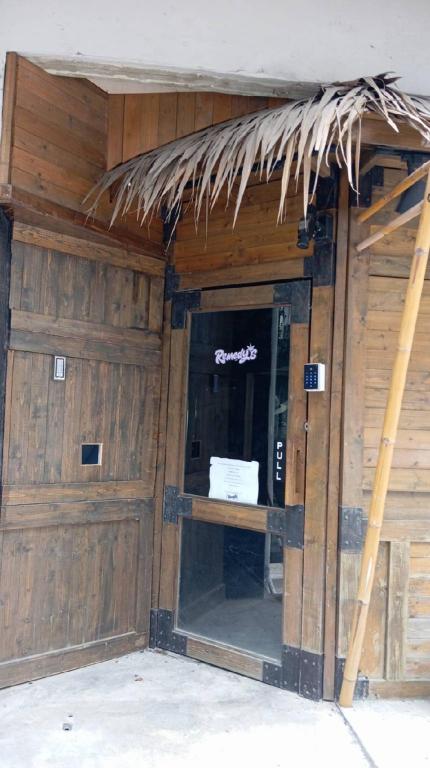 Xx Go Inn Bts Ari Bts Ari Station