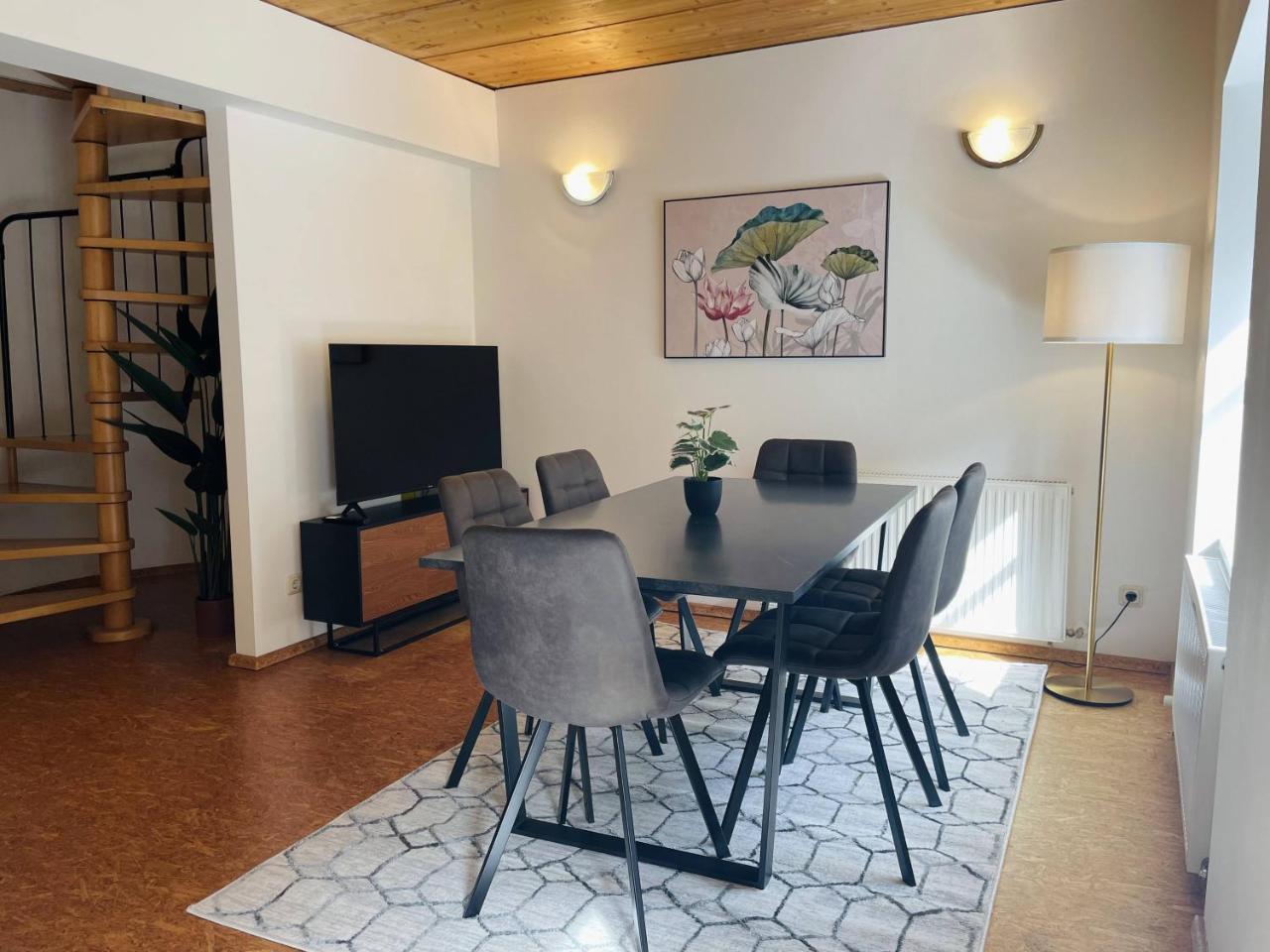 homy Alpenlodge — 4-Star Luxury Hotel in Innerbraz, Austria