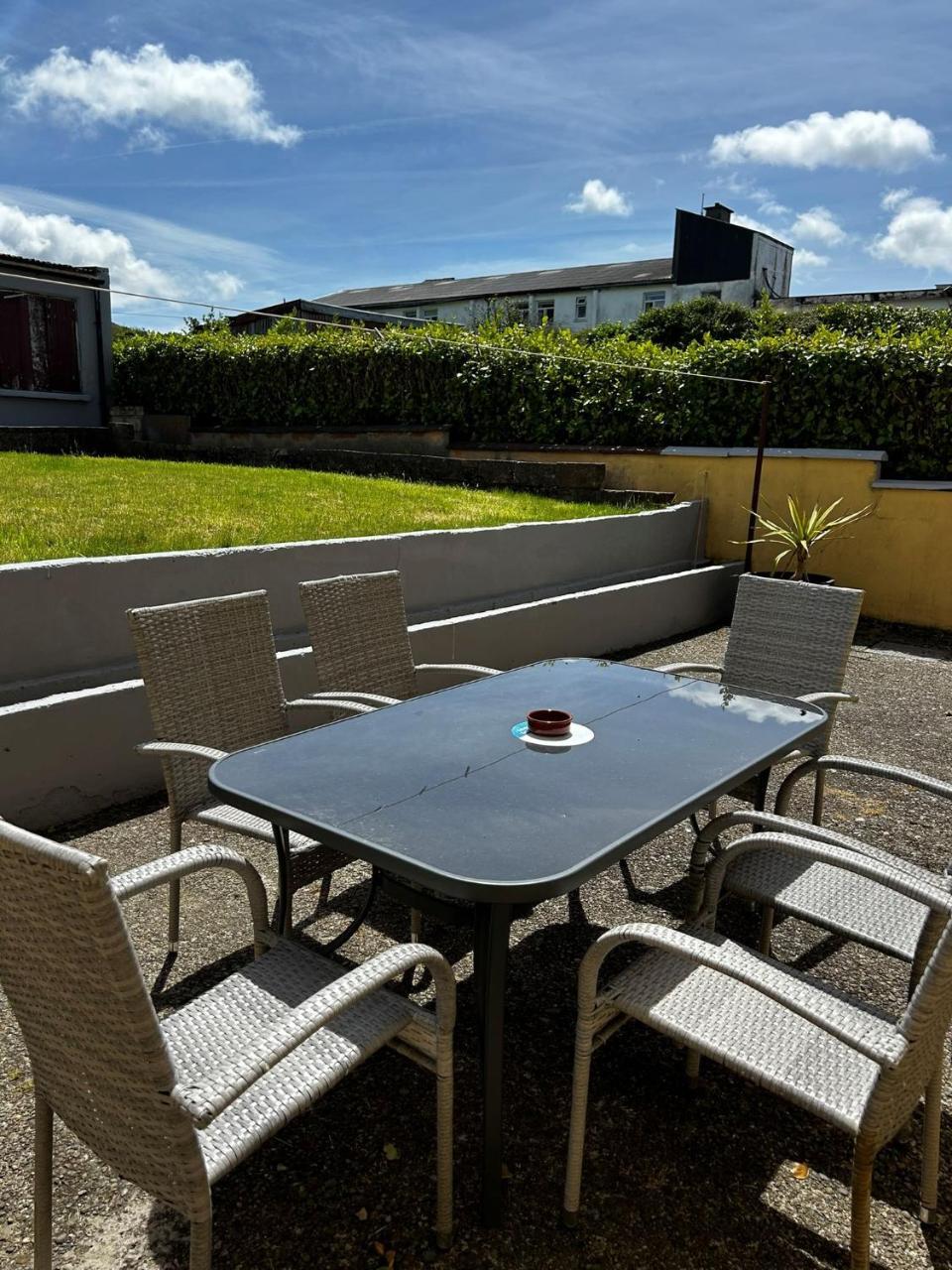 Beentee View Cahersiveen in Cahersiveen, Republic of Ireland