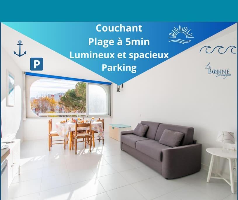 Hotel De La Plage - last minute hotel in Unknown City