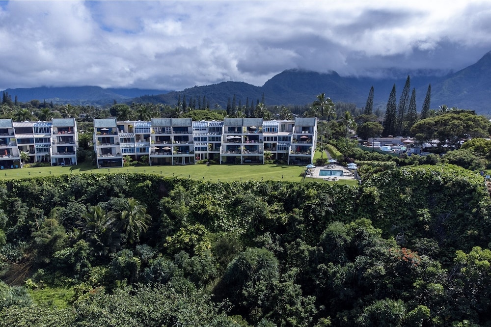 Princeville Pu`U Po`A - photo 40