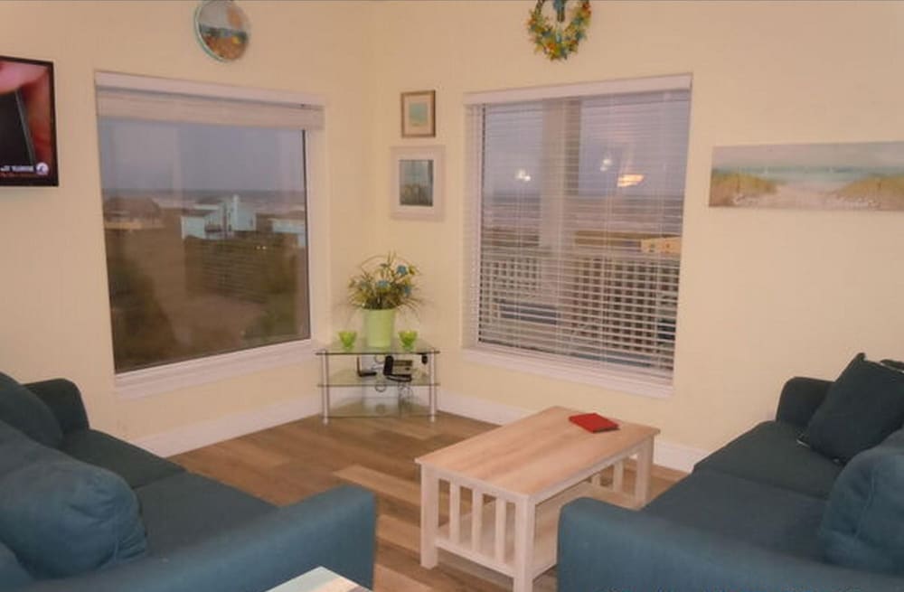 Beachgate CondoSuites & Motel - photo 83