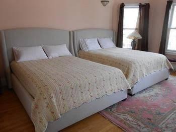 Sunny Hill Garden Suites - photo 12