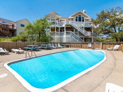 1016 Dear Summer… in Unknown City, United States