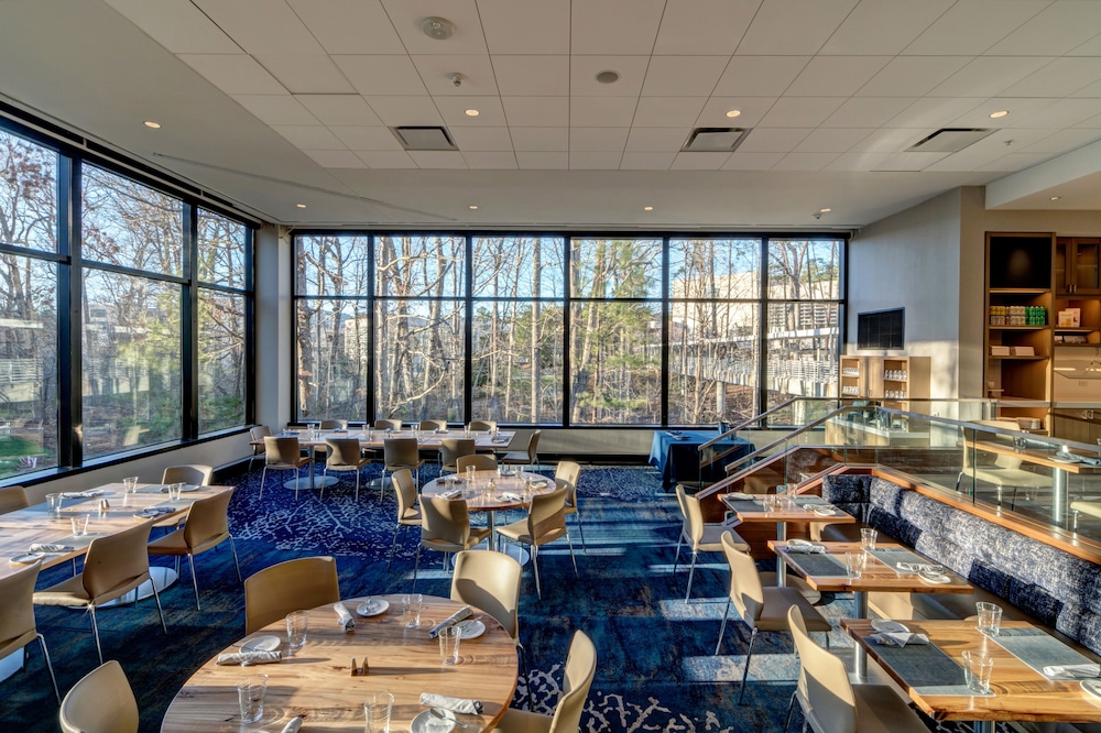 JB Duke Hotel - photo 46