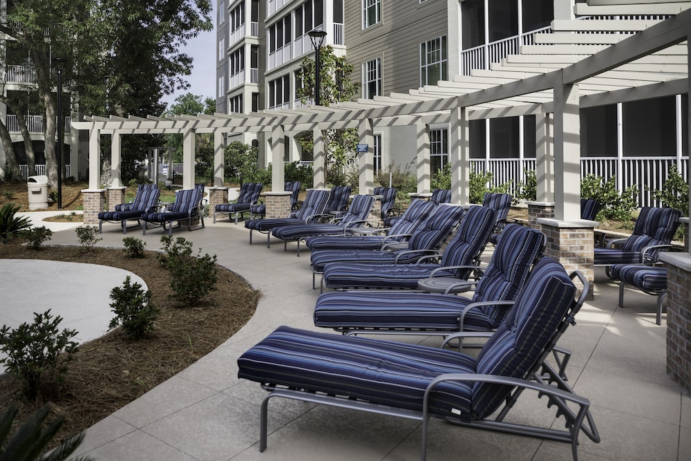 Holiday Inn Club Vacations South Beach Resort by IHG - photo 96