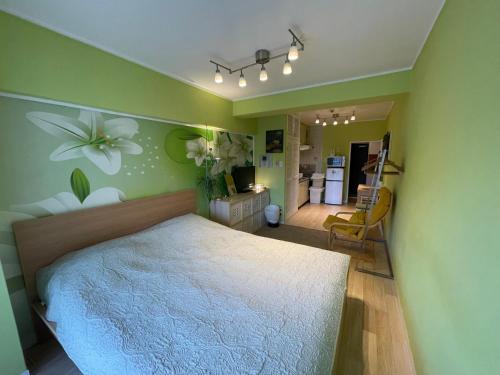 Only 2 Stops To Shibuya Sangenjaya Apt — 4-Star Luxury Hotel in Tokyo, Japan