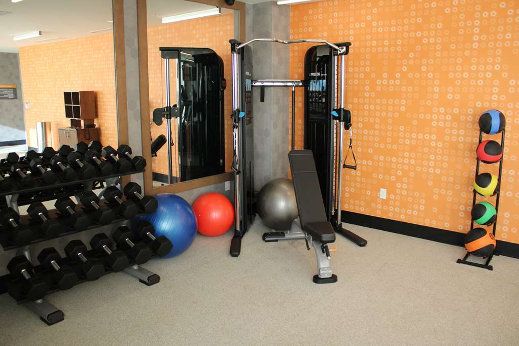 La Quinta Inn & Suites by Wyndham Bardstown - photo 7