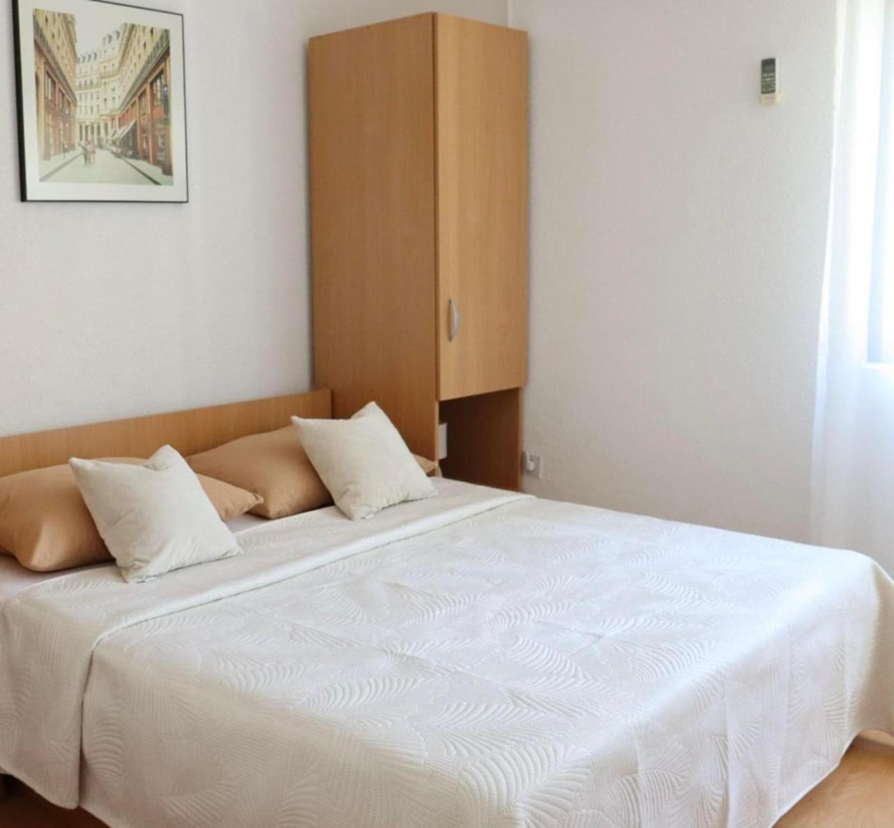 Zaiz Rooms - last minute hotel in Unknown City