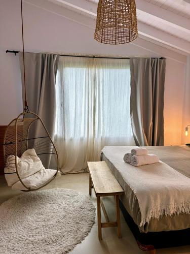 Al pie del Cerro in Villa La Angostura, Argentina