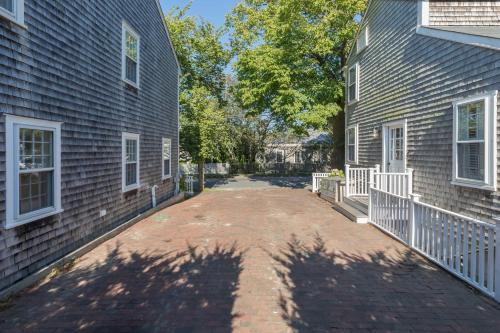 45A Pleasant St - photo 27