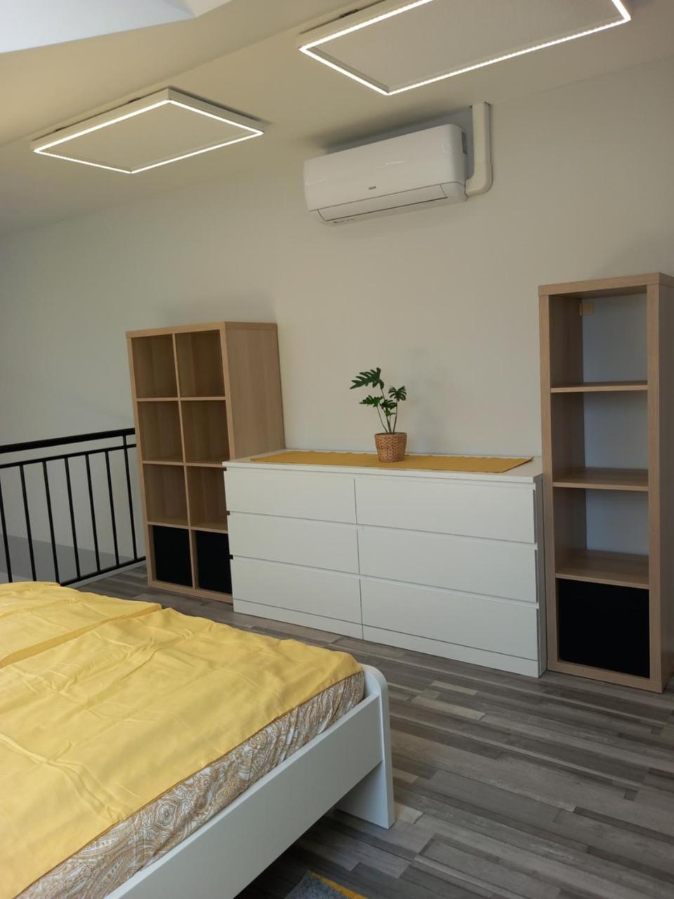 Gemini Apartman — Esztergom — photo 2