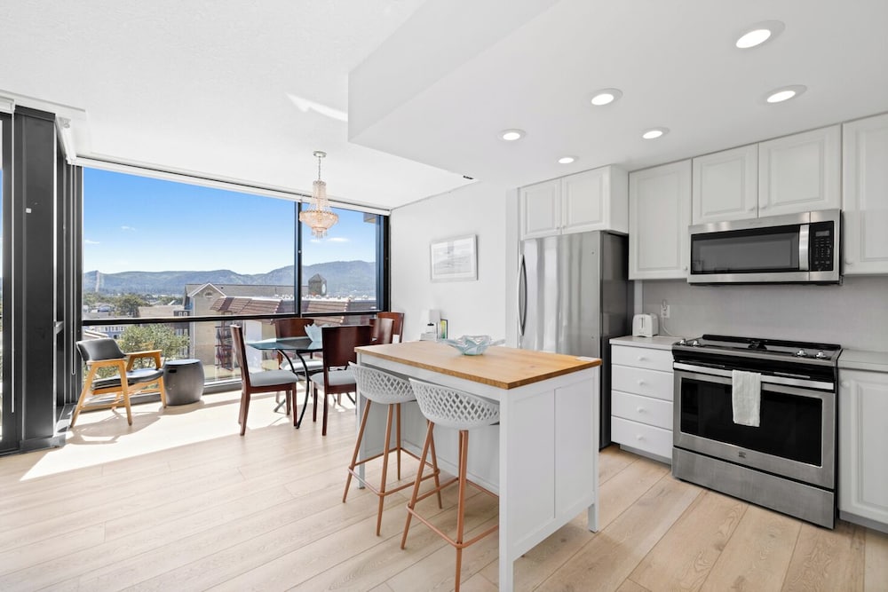 Sand & Sea Resort Condominiums - photo 413