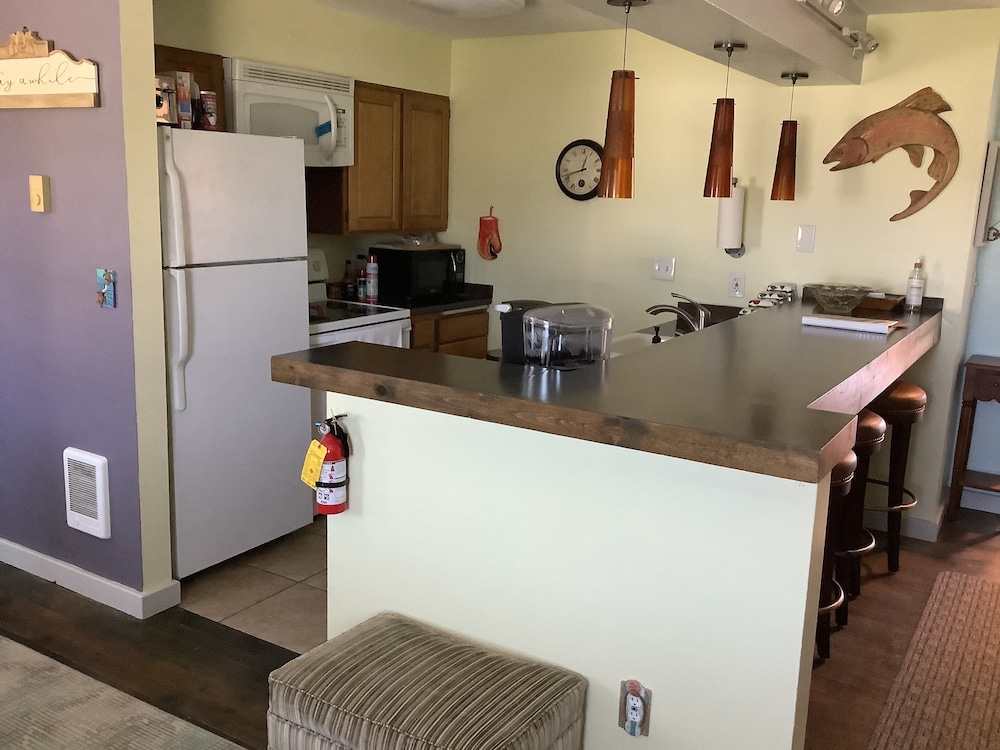 South Jetty Inn - photo 108