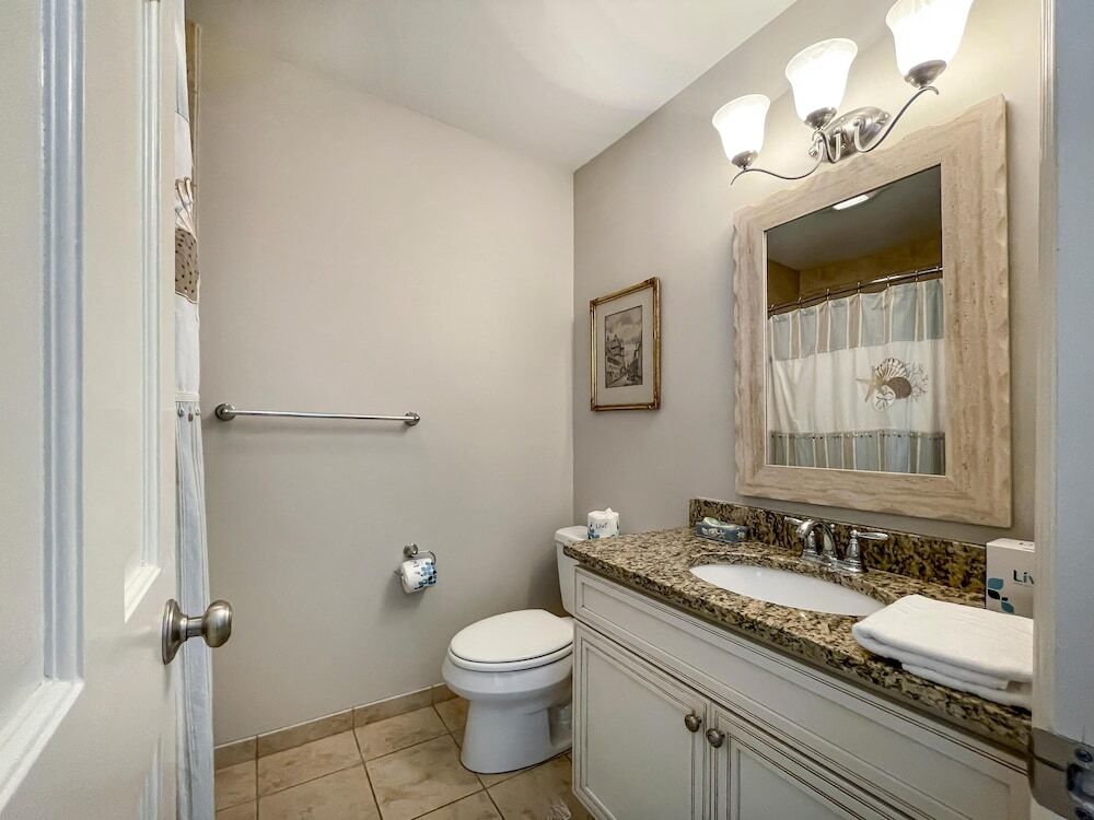 5 Loblolly at The Sea Pines Resort Hilton Head Island - photo 8