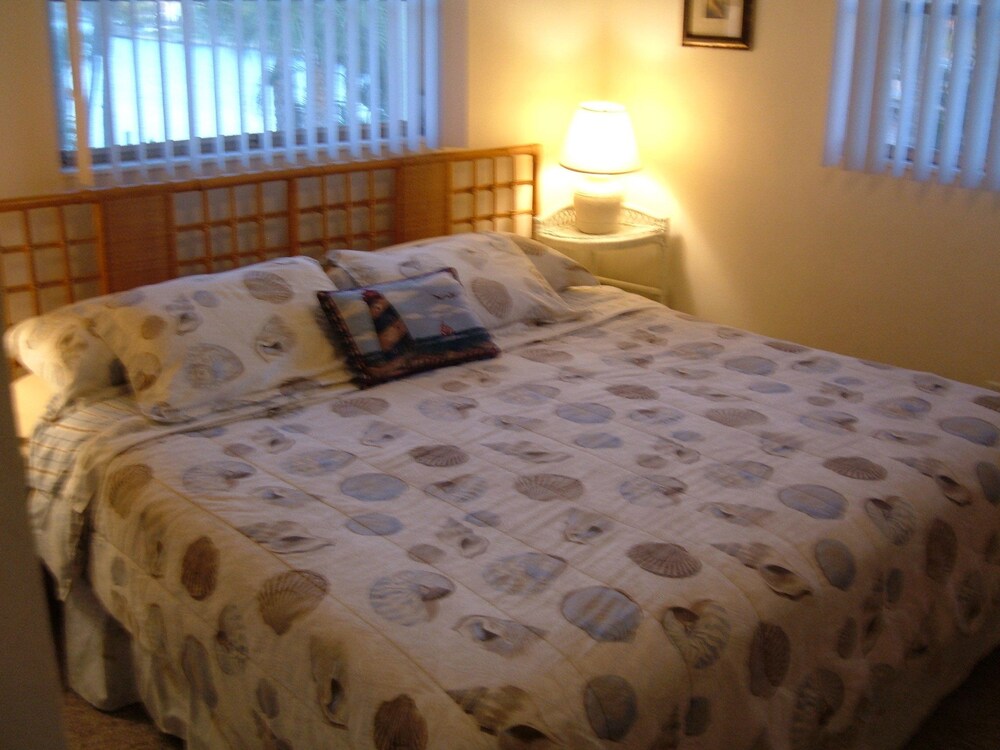 Hideaway Waterfront Resort & Hotel - photo 7