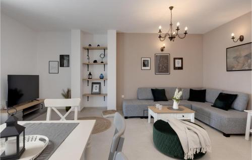 Villa Muralis — Nin — photo 4