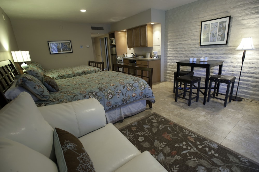 Shadow Mountain Resort - photo 6
