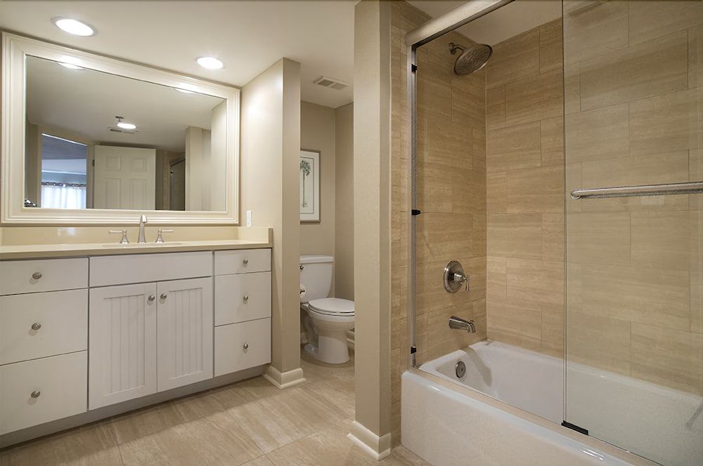 3231 Villamare - photo 10