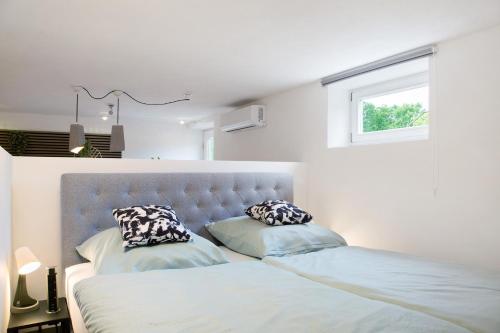 Schönauer Hof Wohnung Lux — Passau — photo 4