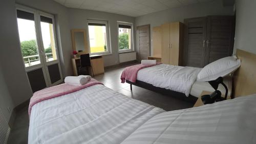 Apartamenty Kozienice — Kozienice — photo 5