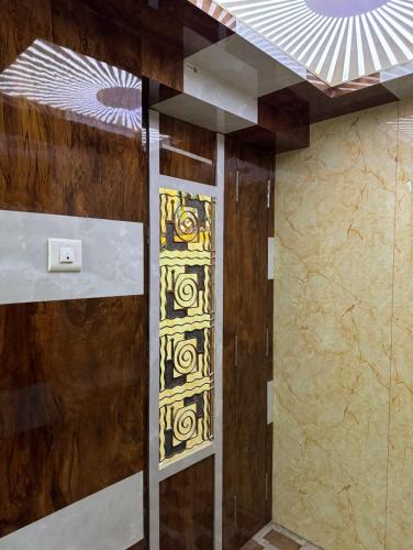 Vijay Cozy Corner Hostel