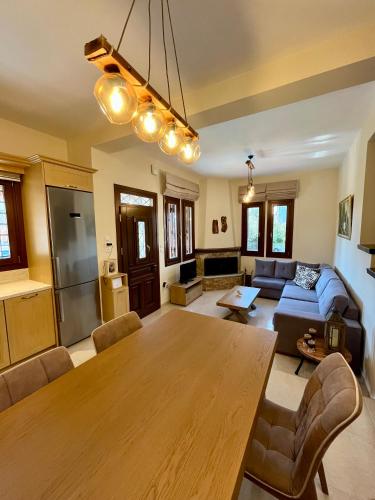 Reven Resort - last minute hotel in Unknown City