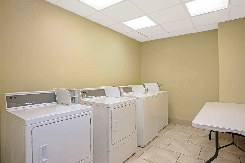La Quinta by Wyndham PCB Coastal Palms - photo 50