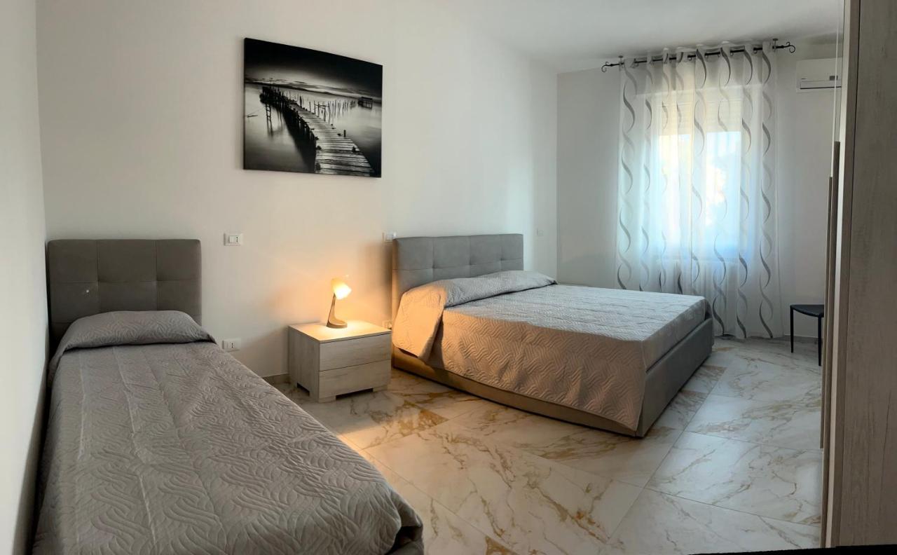 Orchidea Home — Ravenna — photo 5