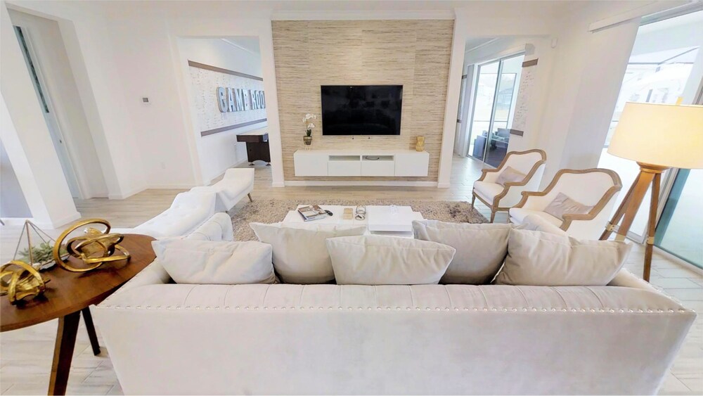 Aco238645 Sonoma Resort 7 Bed 6.5 Baths Villa - photo 40