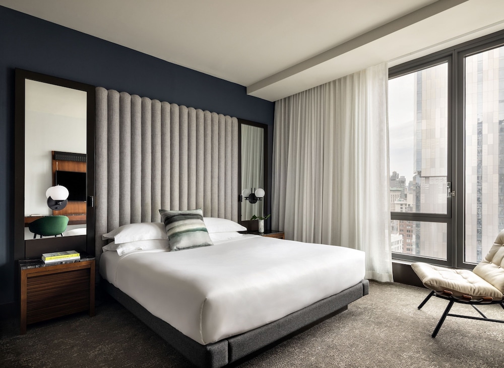 Kimpton Hotel Eventi by IHG - photo 21