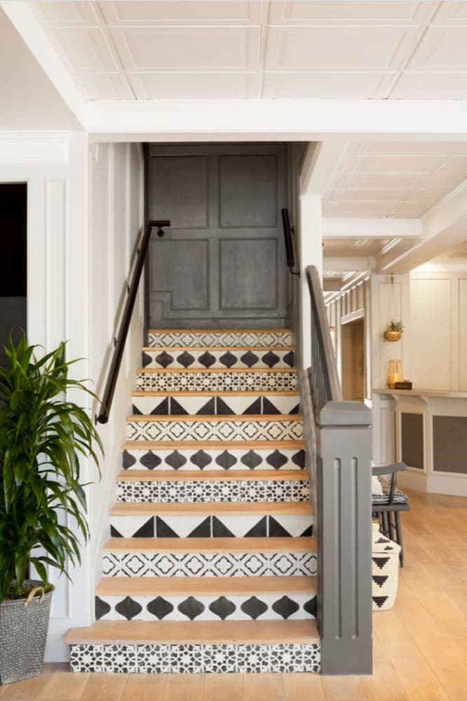 The Landsby - photo 36
