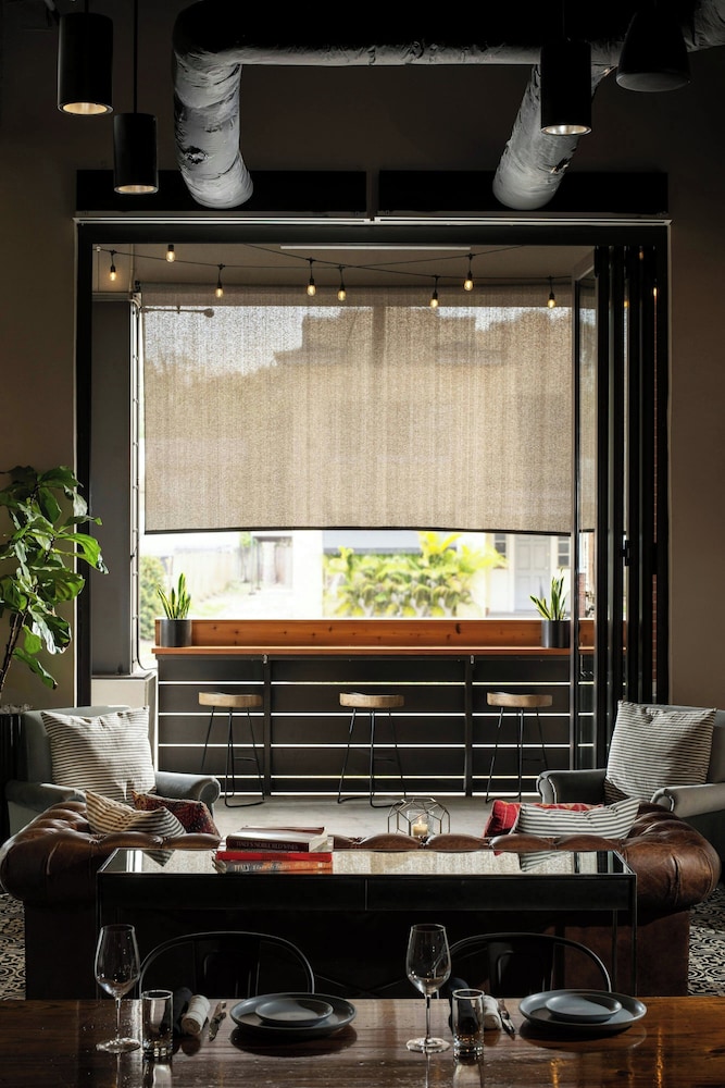 Epicurean Hotel Autograph Collection - photo 67